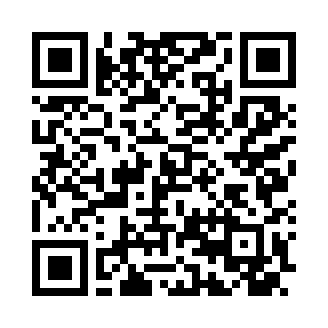 Coffee journey QR code
