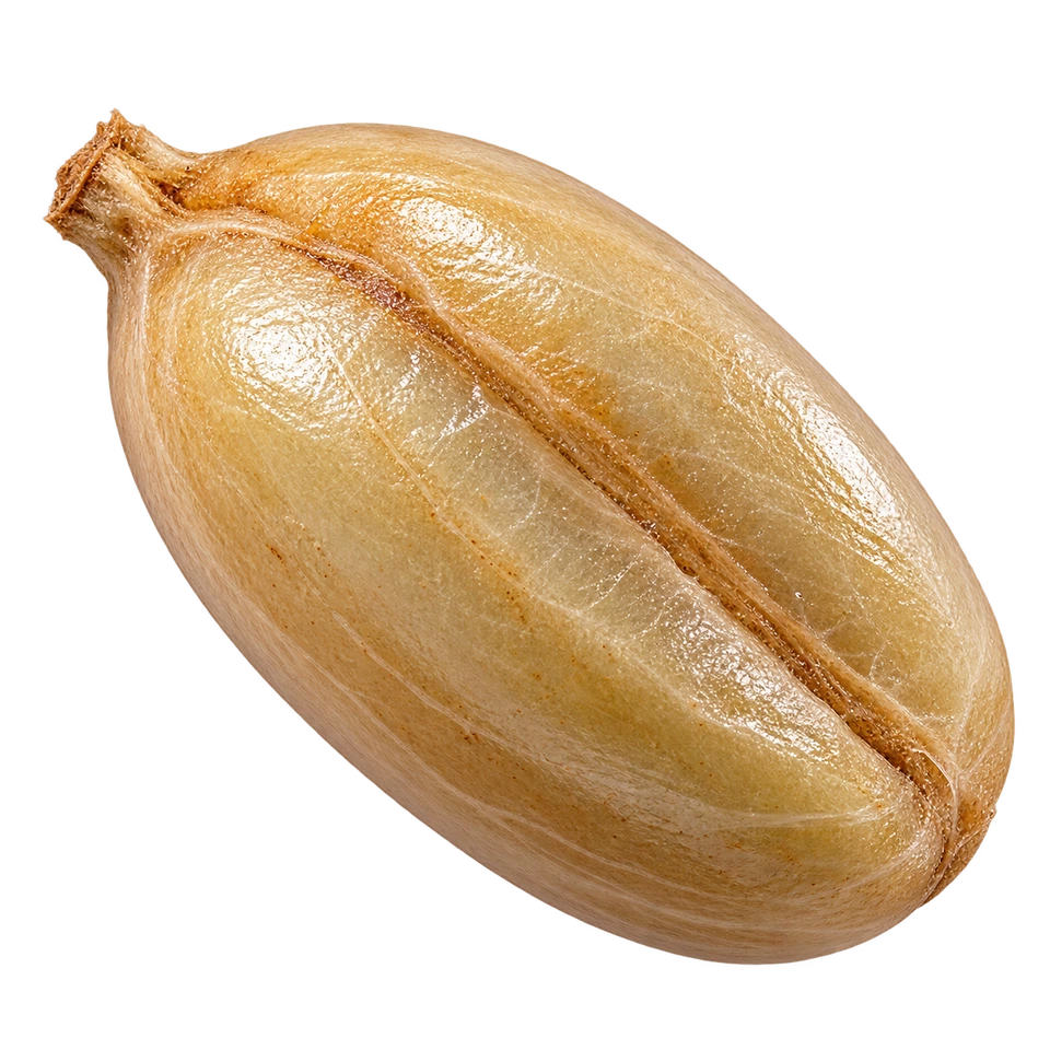 Wet Parchment